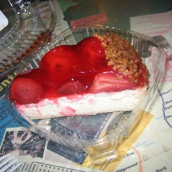 Junior's Restaurant - Bakeries Near Me - Brooklyn, New York Junior's Restaurant - Bakeries Near Me - Brooklyn, New York