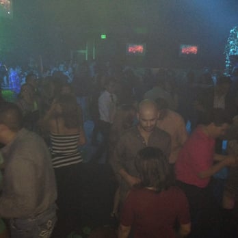Garden Bistro Bar - Hookah Bars Near Me - San Antonio, Texas Garden Bistro Bar - Hookah Bars Near Me - San Antonio, Texas