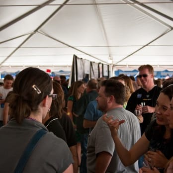 World Beer Festival - Festivals Near Me - Durham, North Carolina