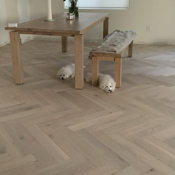 Quick Lay Floors - Flooring Near Me