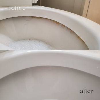 Clean Zone Pro - Home Cleaning Near Me Clean Zone Pro - Home Cleaning Near Me