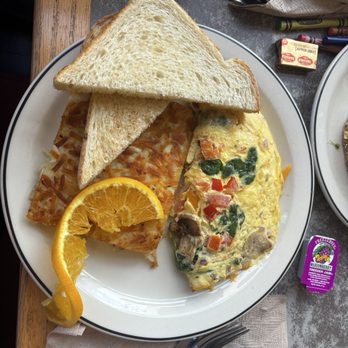 Snow City Cafe - Farmers Market FARMER'S OMELET - Breakfast & Brunch Near Me - Anchorage, Alaska Snow City Cafe - Farmers Market FARMER'S OMELET - Breakfast & Brunch Near Me - Anchorage, Alaska