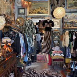 Out West Market