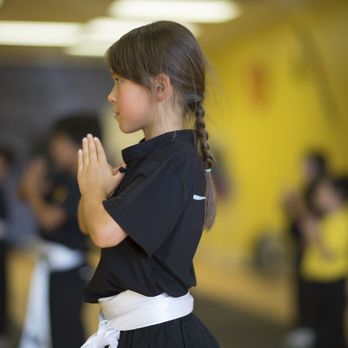 Shaolin Warrior Martial Arts - Beginner class - Martial Arts Near Me - San Jose, California Shaolin Warrior Martial Arts - Beginner class - Martial Arts Near Me - San Jose, California