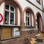 Photo of Rhodt unter Rietburg
