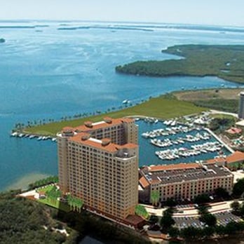 Esterra Spa & Salon - Esterra Spa & Salon at MarinaVillage - Day Spas Near Me - Cape Coral, Florida