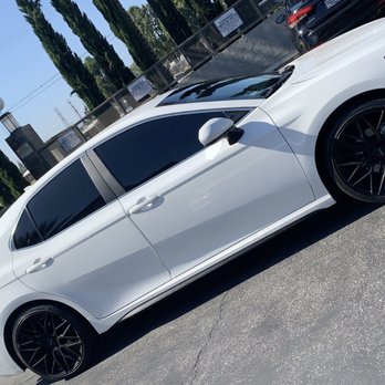 Xtreme Tint - Home Window Tinting Near Me - Whittier, California Xtreme Tint - Home Window Tinting Near Me - Whittier, California
