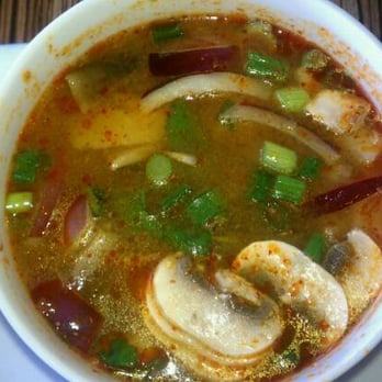 Siam Bistro - Thai Near Me - Woodbridge, Virginia Siam Bistro - Thai Near Me - Woodbridge, Virginia