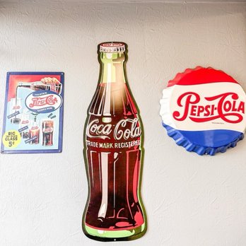Carolina's Diner - Diners Near Me - Greensboro, North Carolina Carolina's Diner - Diners Near Me - Greensboro, North Carolina
