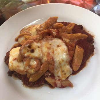 Paisano's Restaurant - Italian Near Me - Rutherford, New Jersey Paisano's Restaurant - Italian Near Me - Rutherford, New Jersey