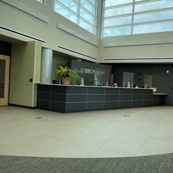 Bronson Primary Care Partners - Texas Corners - Internal Medicine Near Me - Kalamazoo, Michigan Bronson Primary Care Partners - Texas Corners - Internal Medicine Near Me - Kalamazoo, Michigan