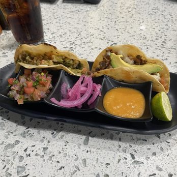 Los Cinco Palomillas – Illimana Los Cinco Palomillas – Illimana