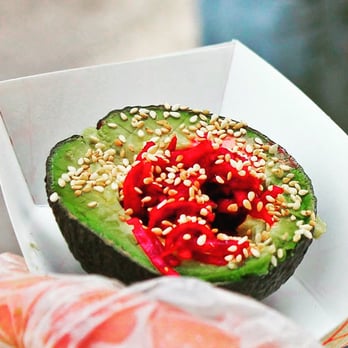 The Purple Carrot Co-op - Haasome Avocado - Vegan Near Me - Lawrence, Kansas The Purple Carrot Co-op - Haasome Avocado - Vegan Near Me - Lawrence, Kansas