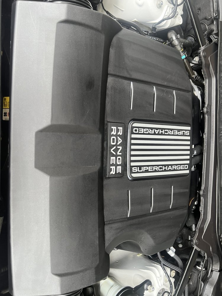 Hollywood Mobile Detailing, Traverse City Roadtrippers