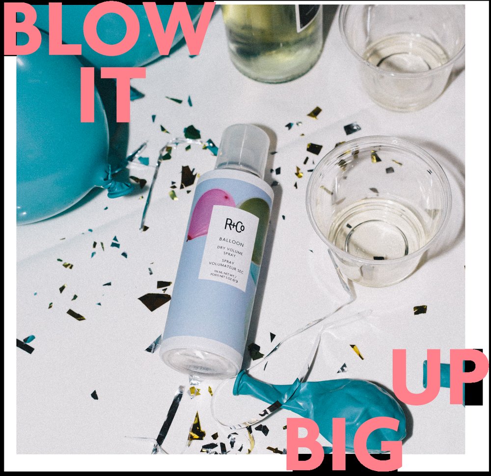 LUXLAB SALON 34 Photos 1255 Carillon Point, Kirkland, Washington