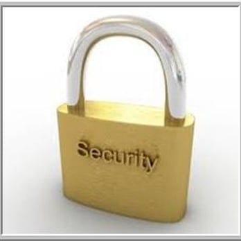 Armour Lock & Safe - Keys & Locksmiths Near Me - Raritan, New Jersey Armour Lock & Safe - Keys & Locksmiths Near Me - Raritan, New Jersey