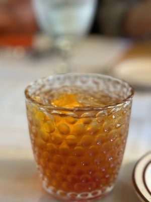 Dupuis’ Restaurant by null