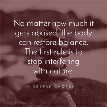Therapeuo - balance - Massage Therapy Near Me - Orchard Park, New York Therapeuo - balance - Massage Therapy Near Me - Orchard Park, New York