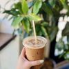 Menotti's Coffee Stop gift card