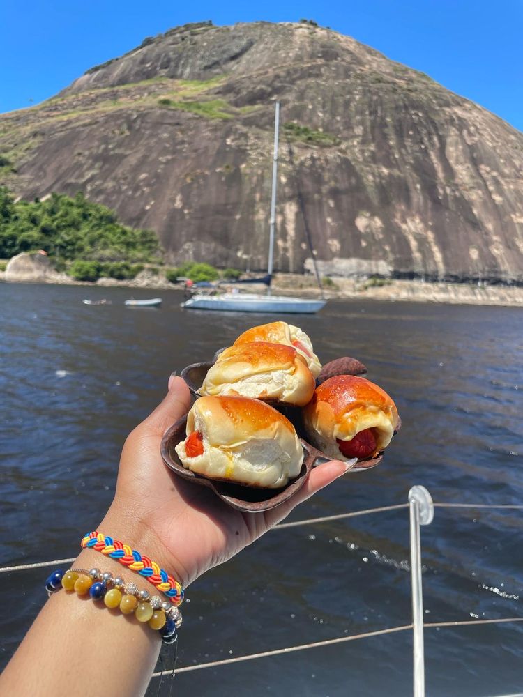 Community Mission Church for God ‘sChildren - social services organization in Miami Shores, FL