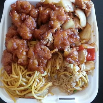 Diamond Panda - Packed! - Chinese Near Me - Victorville, California Diamond Panda - Packed! - Chinese Near Me - Victorville, California