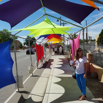 Mountain West Brewfest - Festivals Near Me - Bernalillo, New Mexico