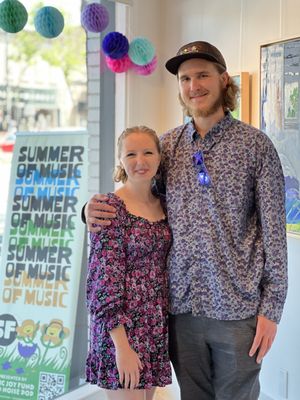 Art House SF by null