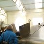 Photo of Glen Grant Distillery