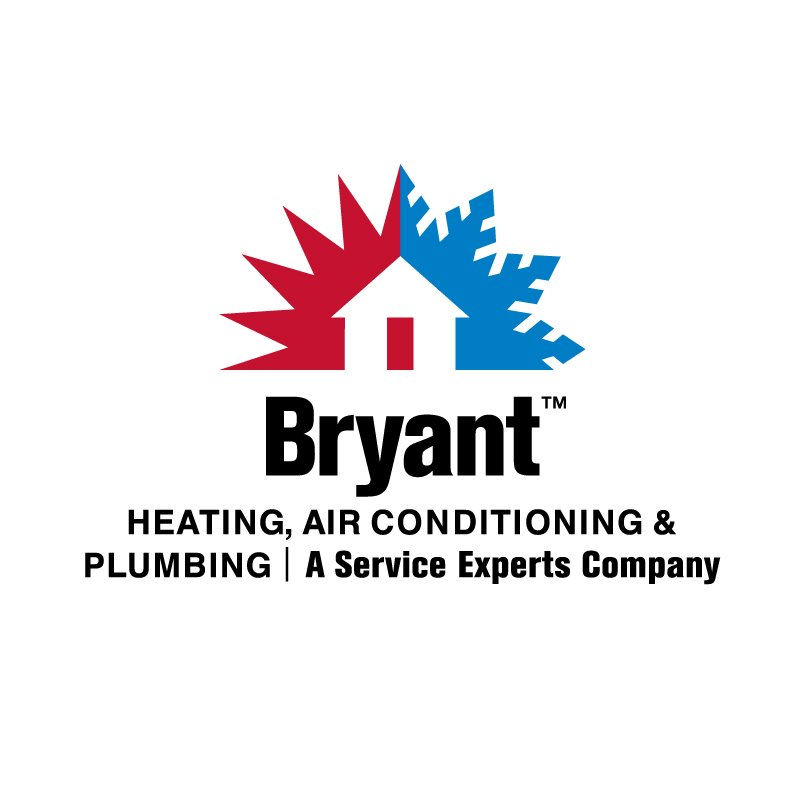 BRYANT HEATING & COOLING SERVICE EXPERTS 3194 Devon Drive, Windsor