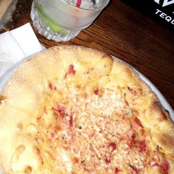 Alligator Lounge - Fresh pizza with every drink! - Lounges Near Me - Brooklyn, New York Alligator Lounge - Fresh pizza with every drink! - Lounges Near Me - Brooklyn, New York
