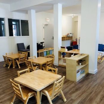 Prairieland Montessori - The Toddler (16 months - 3 year old) Environment - Preschools Near Me - Chicago, Illinois Prairieland Montessori - The Toddler (16 months - 3 year old) Environment - Preschools Near Me - Chicago, Illinois