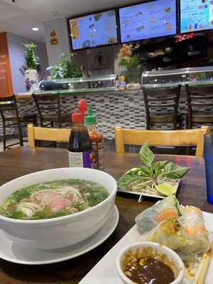 Pho 72 by null