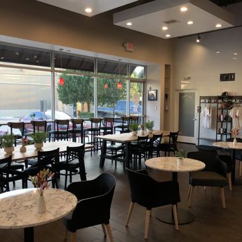 Three Brothers Bakery - Bakeries Near Me - Houston, Texas Three Brothers Bakery - Bakeries Near Me - Houston, Texas