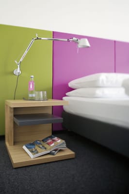 hotel otto berlin by null