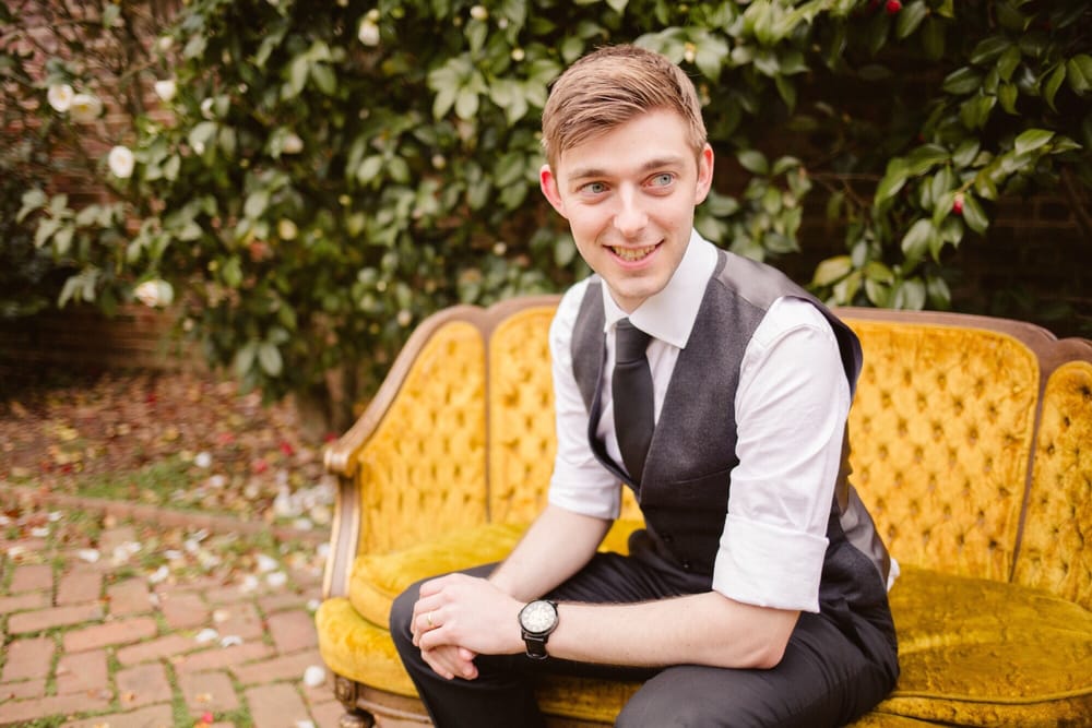 Sabot at Stony Point - childcare center in Richmond, VA