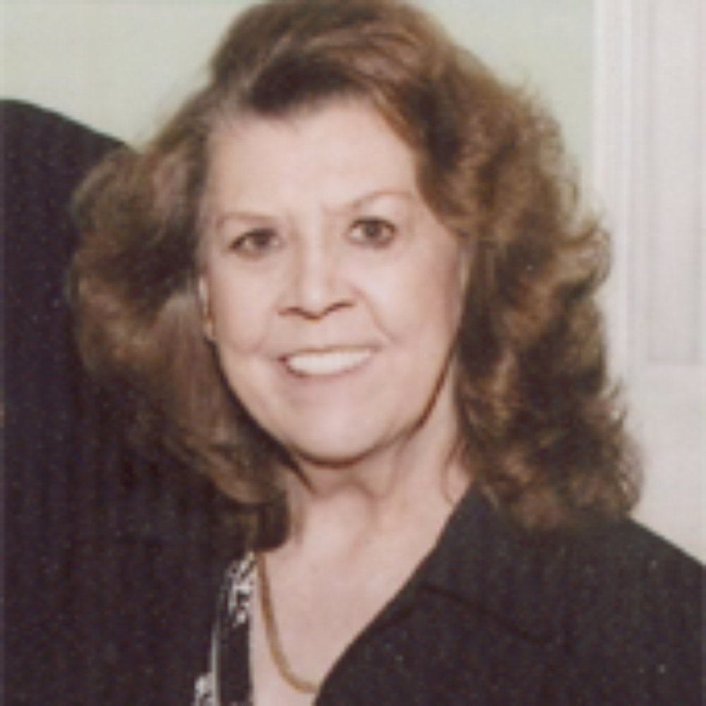 TOP 10 BEST Law Office in Merrillville, IN - Updated 2026 - Yelp