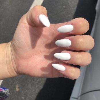Sunrise Nails - Nail Salons Near Me - Toms River, New Jersey