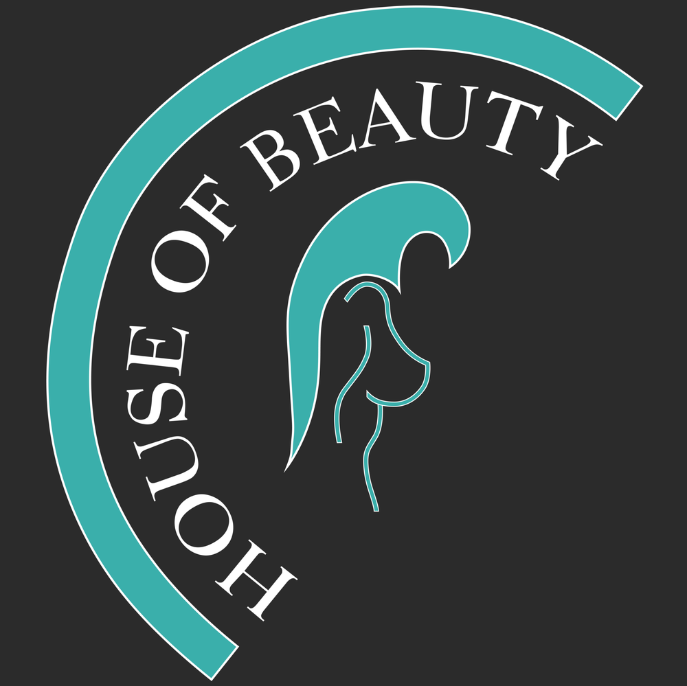 HOUSE OF BEAUTY Updated August 2024 Request an Appointment