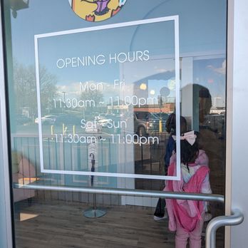Cuckoo’s Cafe - Bubble Tea Near Me - Snellville, Georgia Cuckoo’s Cafe - Bubble Tea Near Me - Snellville, Georgia