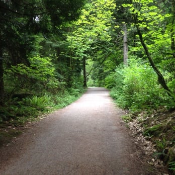 Stanley Park - Parks Near Me - Vancouver, British Columbia Stanley Park - Parks Near Me - Vancouver, British Columbia