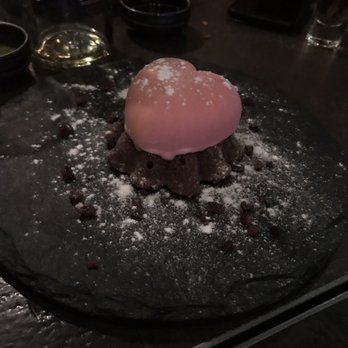 Anytime Kitchen - Dessert - Korean Near Me - New York, New York Anytime Kitchen - Dessert - Korean Near Me - New York, New York