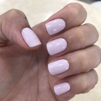 Nail Envy - Love my nails so muchhhh!! - Day Spas Near Me - Houma, Louisiana Nail Envy - Love my nails so muchhhh!! - Day Spas Near Me - Houma, Louisiana