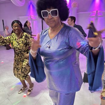 Wellington Place - Disco - Venues & Event Spaces Near Me - Las Vegas, Nevada Wellington Place - Disco - Venues & Event Spaces Near Me - Las Vegas, Nevada