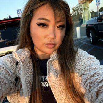 Elegant Lashes By Katie - Eyelash Service Near Me - Tustin, California Elegant Lashes By Katie - Eyelash Service Near Me - Tustin, California