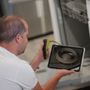 Photo of Repair Services Pro