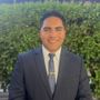 Photo of Daniel Garcia - Keller Williams Huntington Beach