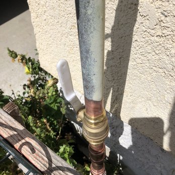 C Williams Plumbing - Main water shutoff - Plumbing Near Me C Williams Plumbing - Main water shutoff - Plumbing Near Me