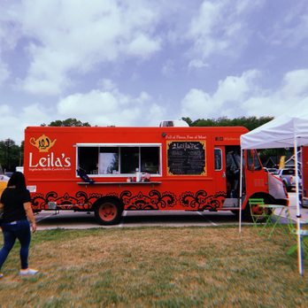 Denton Community Market - Leila's Vegetarian Food Truck - Farmers Market Near Me - Denton, Texas Denton Community Market - Leila's Vegetarian Food Truck - Farmers Market Near Me - Denton, Texas