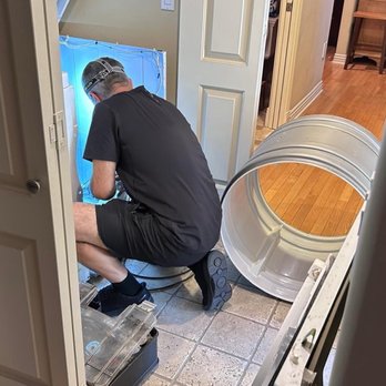 Pasadena Appliance Repair - Appliances & Repair Near Me Pasadena Appliance Repair - Appliances & Repair Near Me