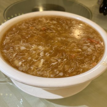 Park Asia - Dim Sum Near Me - Brooklyn, New York